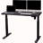Chrystine Adjustable Writing Desk-337108478