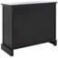 Rectangle Accent Chest