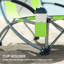 Folding Beach Chair-291221621