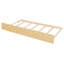 Lit en bois avec lit gigogne simple-1933775146-1933775158