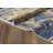 Elia Abstract Indoor Rug-1639674468