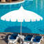 Parasol d'extérieur 8 pi-175490354
