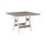 Harbor Outdoor Square Table-526806385-526806398