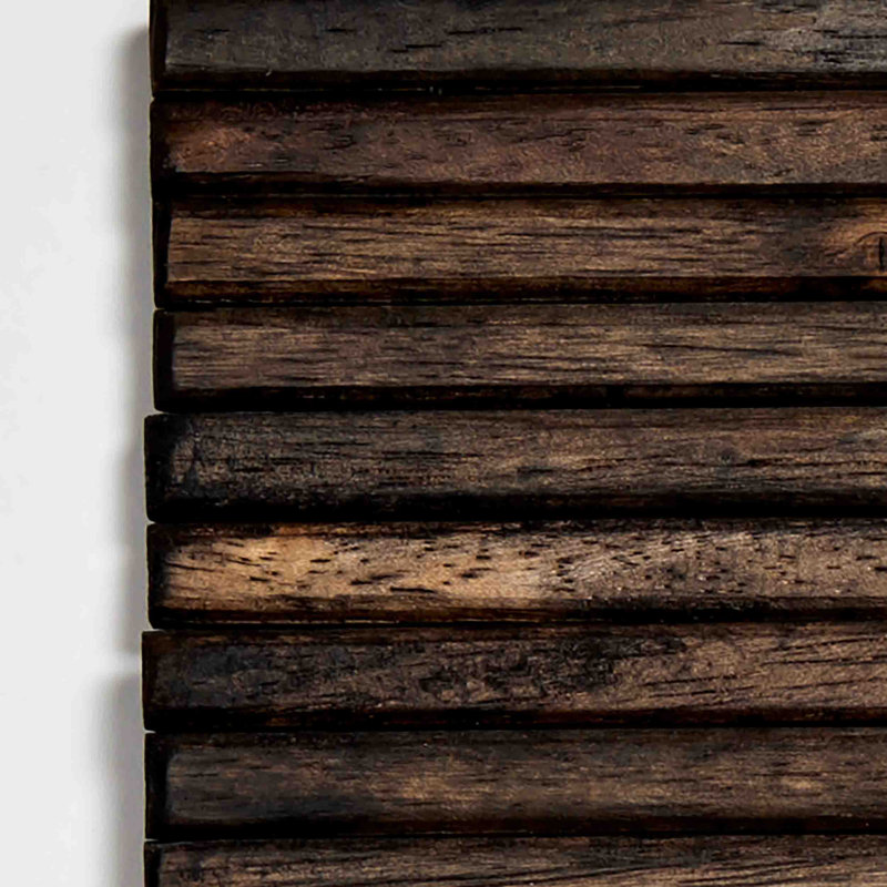 Chemin de table Burwell