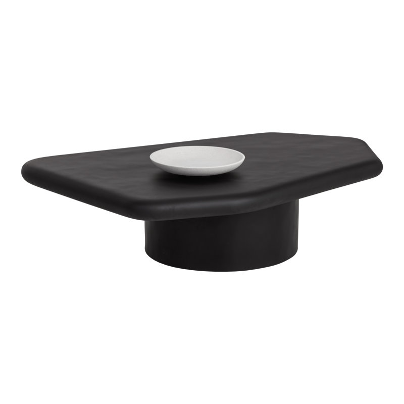 Table basse Detti