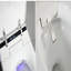 Bidet de toilette électrique Hermes 