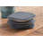 Outdoor 1.65'' Dining Chair Cushion-757117539