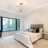 Ashmi Semi Flush Mount