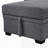 Modular Sleeper Sectional Sofa-1503555239