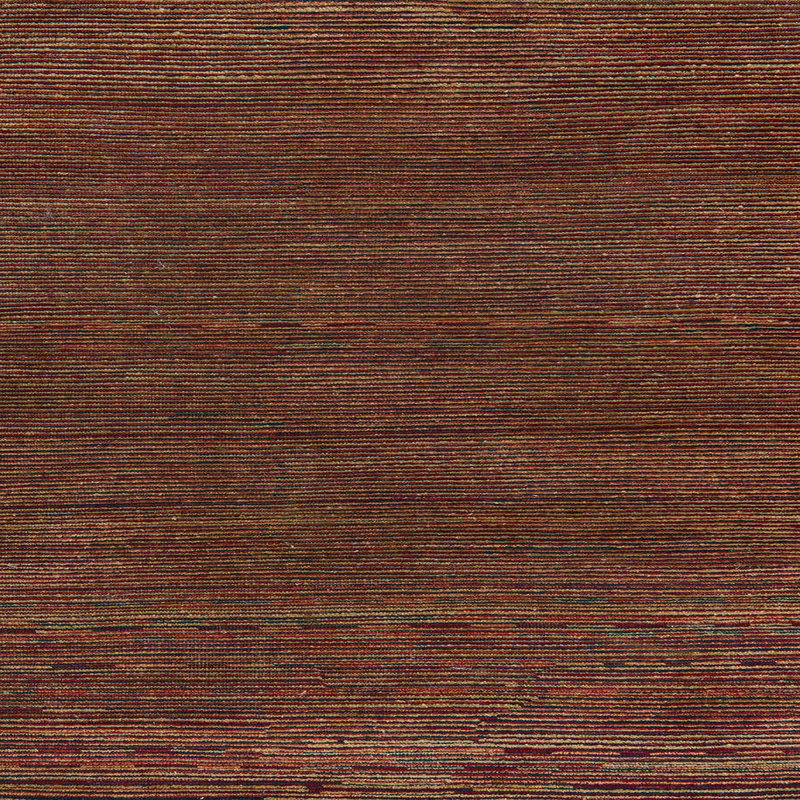 Abstract Indoor Rug, Square 8'