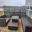 Customer photo 2 of 4