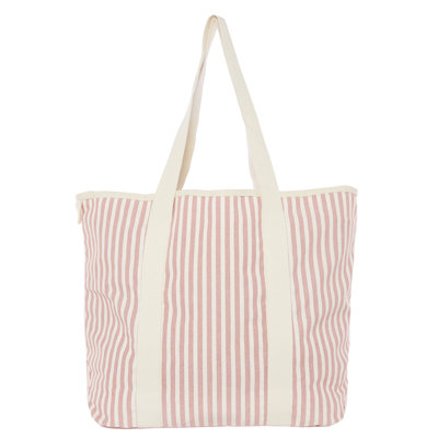 Beach Bag