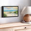 Plage "Catching The Wind I", art mural-101778939