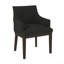 Upholstered Arm Chair-794035354-794035405