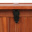 Wimberly Accent Trunk