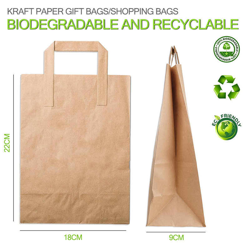 Rebrilliant Storage Bag