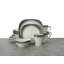 Swirl Square 16-Piece Dinnerware Set, Service for 4-194401817
