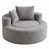 Gris - 1 est en rupture de stock