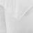 All Season Polyester Down Alternative Comforter-128719231