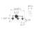 Vazken 3 - Light Dimmable Vanity Light-94458914