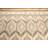 Gorbold Wool Ikat Indoor Rug
