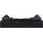 Itala Upholstered U-Shaped Sectional Reversible-94482523