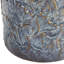 Tabouret de jardin Knarr-217271563