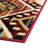 Pioneer Geometric Indoor Rug-698422205