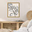 «Here with you I» par Melissa Wang, reproduction d'art sur toile encadrée-109561610
