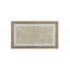 Tapis pour salle de bain 27 po x 45 po Amherst-2090408661-2034015807