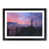 Black Framed