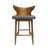 BAR CHAIR