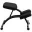 Chaise de bureau Woodsburgh