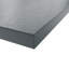 Rheeta Slate Shower Tray-710171161-710171164-710171166