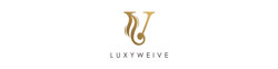 LUXYWEIVE logo