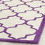 Rotteck Geometric Wool Hand Woven Area Rug-96369151