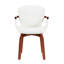 Ensemble de chaises pivotantes (ensemble de 2)-697553218