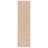 Zenn All-Weather Performance Solid Color Rug-1187038399