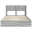 Bed-1747010998-1747010994