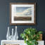 " Coming Storm " Painting Print-1125594554-1125594553