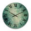 Horloge murale Antoanella-1632567198