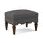 Palm Ottoman-70421507-70421538