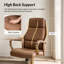 Lacuna Office Chair-2028683379