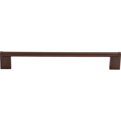Princetonian Bar Pull