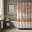 Rideau de douche Lauranne-1955331691