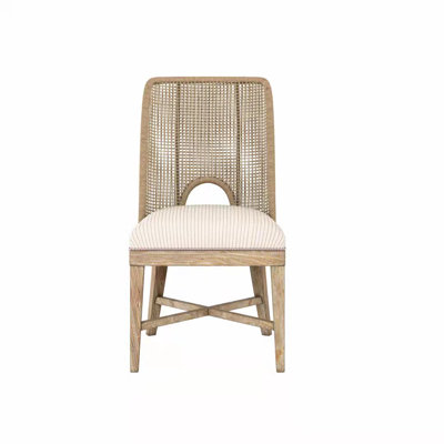 Katheryn Upholstered Dining Chair