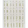 Sametria Handmade Area Rug