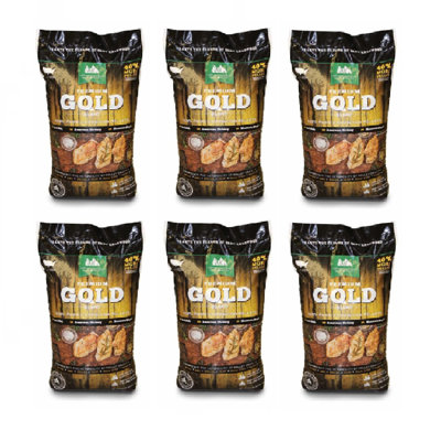 Green Mountain Grills 28 Lb. Pellets