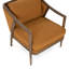Fauteuil d'appoint Scarlett-1783107073