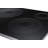36" Smart Electric Cooktop with Sync Elements-43003292